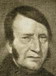 Nicolas Bosret