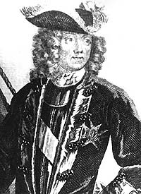 Nicolas Ble