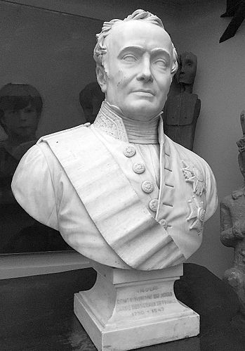 Nicolas Nord