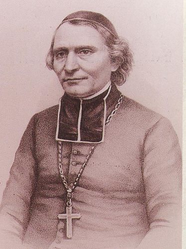 Nikolaus Weis