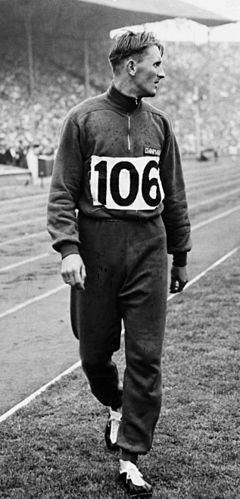 Niels Holst-Sorensen