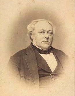 Niels Kjaerbolling
