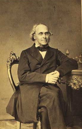 Niels Westergaard