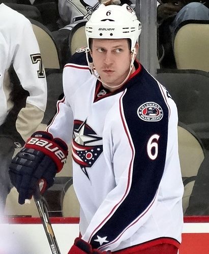 Nikita Nikitin