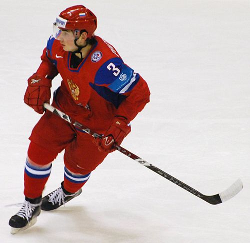 Nikita Pivtsakin
