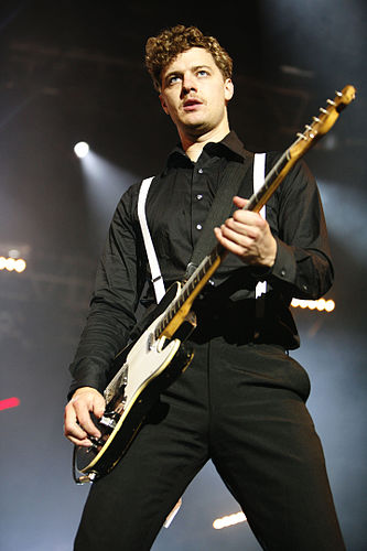 Niklas Almqvist