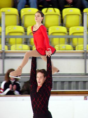 Niklas Hogner