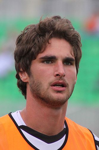 Niklas Hoheneder