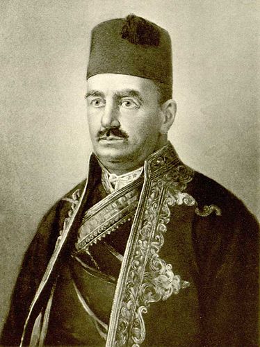 Nikola Lunjevica