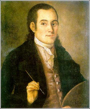 Nikola Neskovic