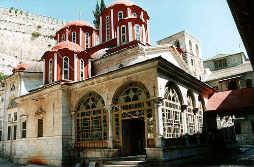 Nikola Radonja