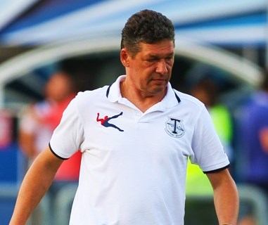 Nikolai Savichev