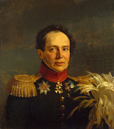 Nicholas Sulima