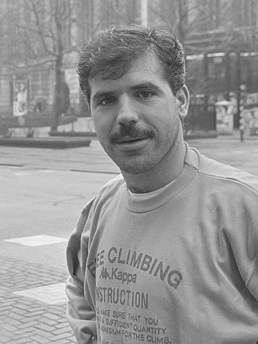 Nikolaos Anastopoulos