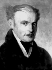 Nikolaus Thouret