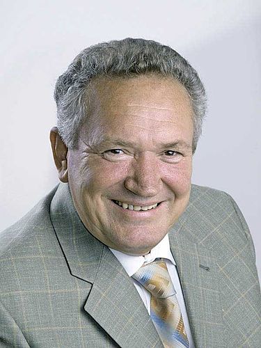 Nicholas Maksyuta