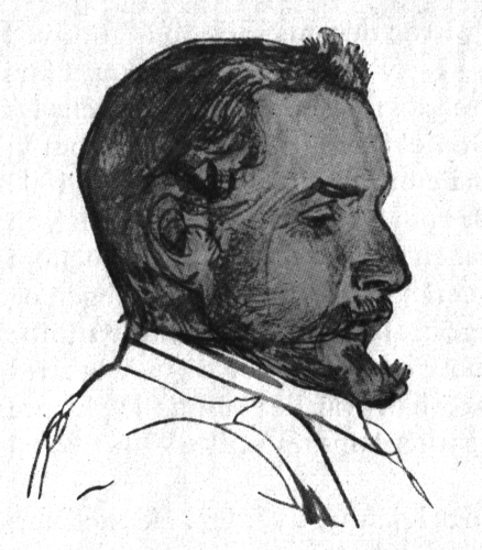 Nils Vogt