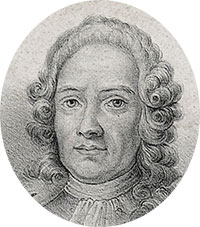 Nils Reuterholm