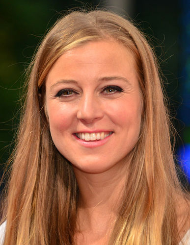Nina Eichinger
