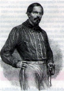 Nino Bixio