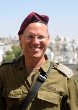 Nitzan Alon