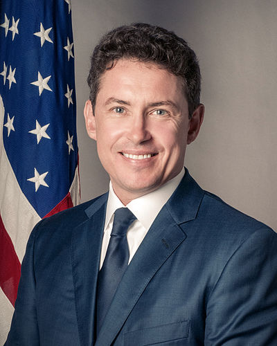 Noah Mamet