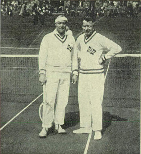 Jack Nielsen