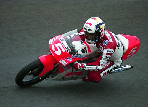 Noboru Ueda