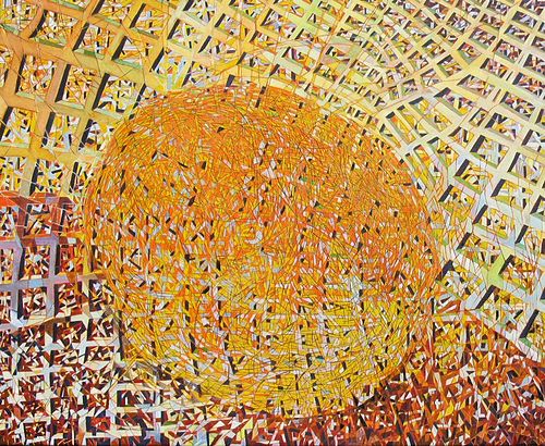 Noel Betowski