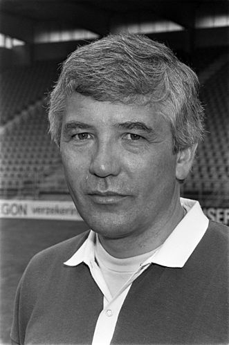 Nol Ruiter