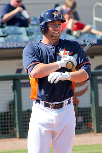 Nolan Fontana