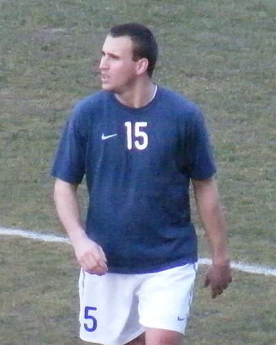 Norbert Konyves