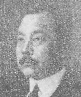 Noritsugu Hayakawa