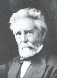 Norman Jay
