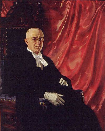 Norman Hipel