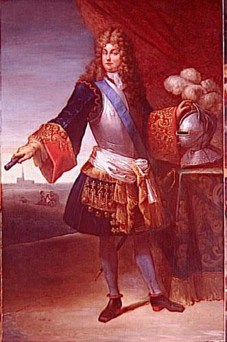 Noel Bouton