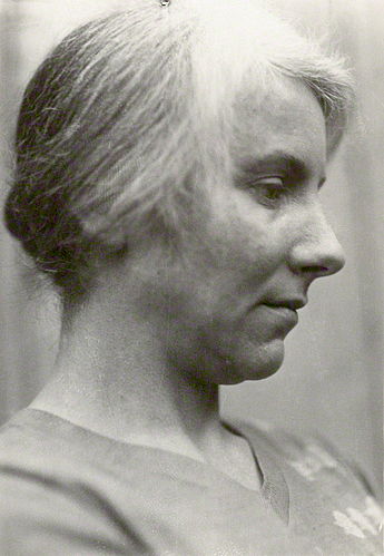 Noel Olivier