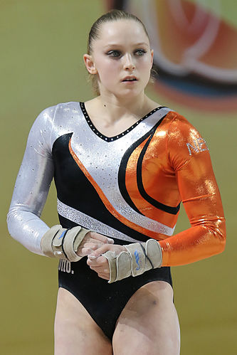 Noel Klaveren