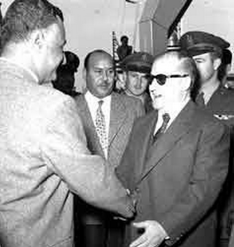 Nur al-Din Kahala