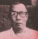 Nyo Mya