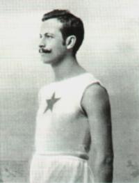 Nandor Dani