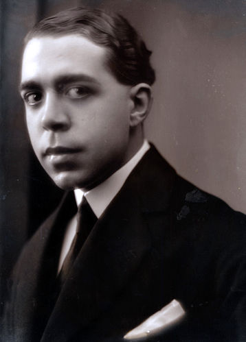 Nestor Torre