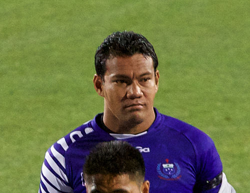 Ofisa Treviranus