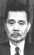 Okinori Kaya