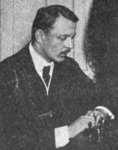 Oldrich Duras