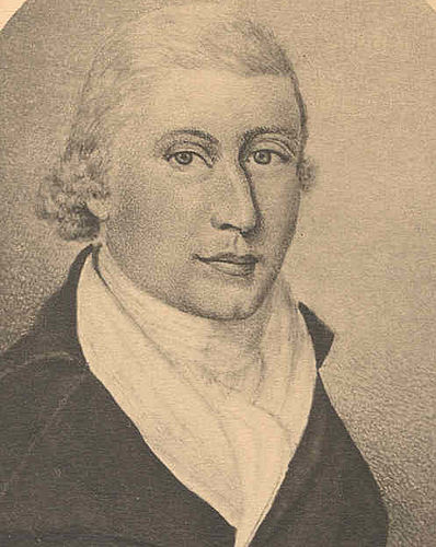 Ole Paus