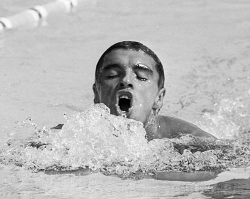 Oleg Fotin