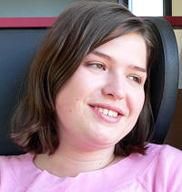 Olena Boytsun