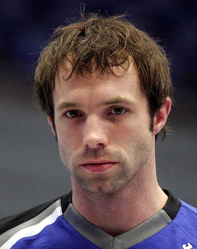 Oliver Kohrmann