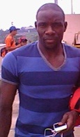 Oliver Makor